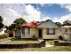 279 Main Road, Fennell Bay NSW 2283
