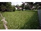 279 Main Road, Fennell Bay NSW 2283