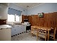 279 Main Road, Fennell Bay NSW 2283