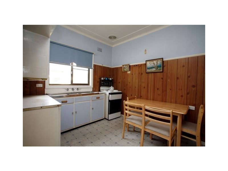 279 Main Road, Fennell Bay NSW 2283