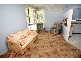 279 Main Road, Fennell Bay NSW 2283