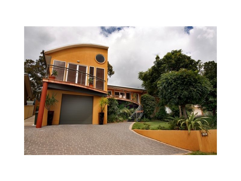 157 Skye Point Road, Coal Point NSW 2283