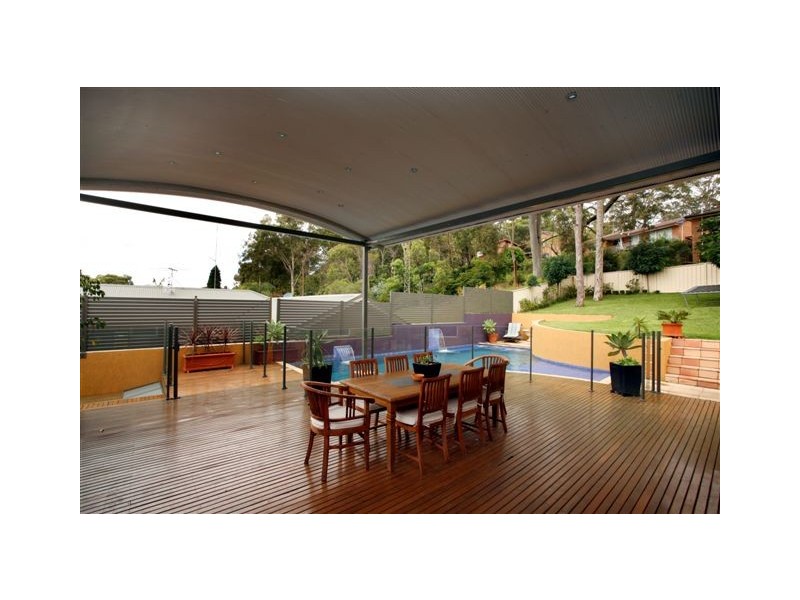 157 Skye Point Road, Coal Point NSW 2283