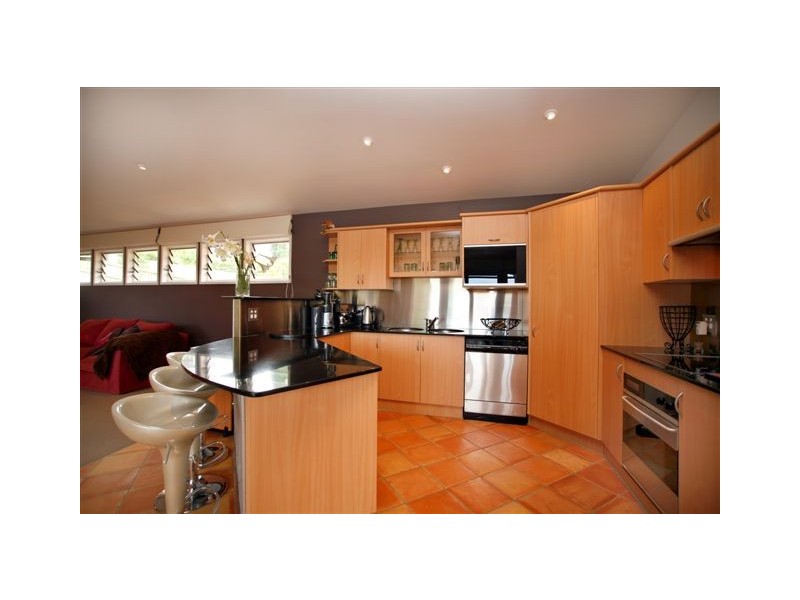 157 Skye Point Road, Coal Point NSW 2283