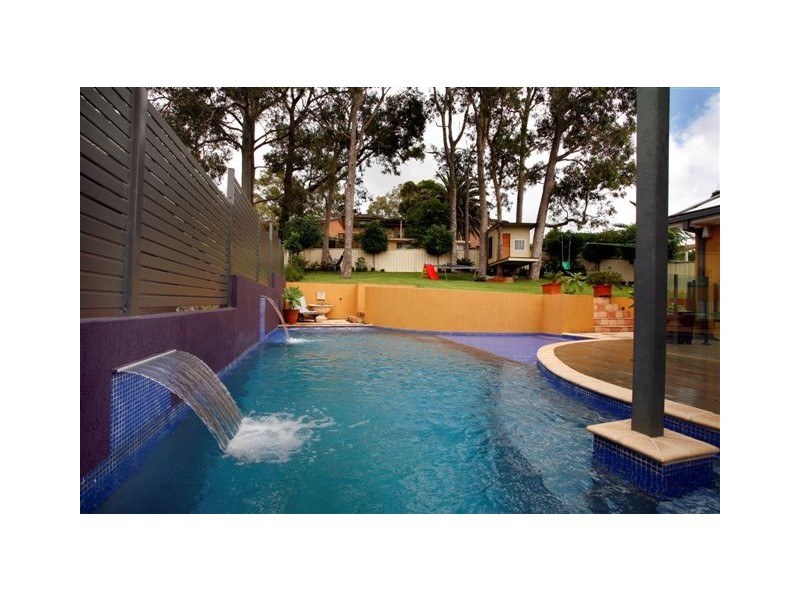 157 Skye Point Road, Coal Point NSW 2283