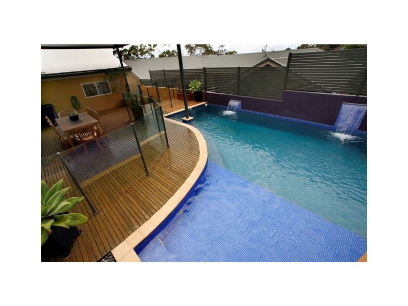 157 Skye Point Road, Coal Point NSW 2283