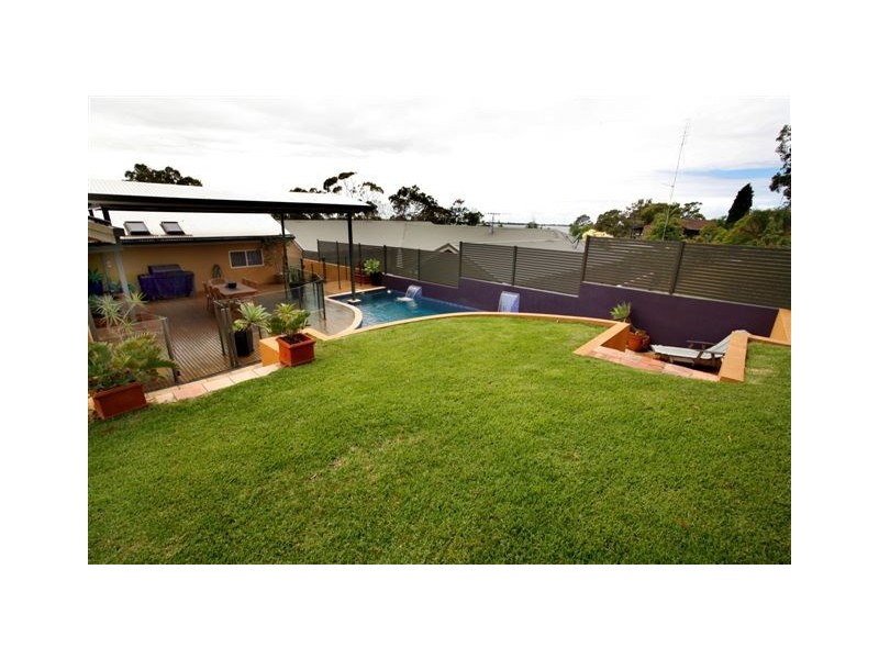 157 Skye Point Road, Coal Point NSW 2283