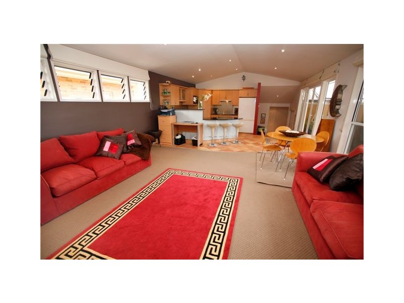 157 Skye Point Road, Coal Point NSW 2283