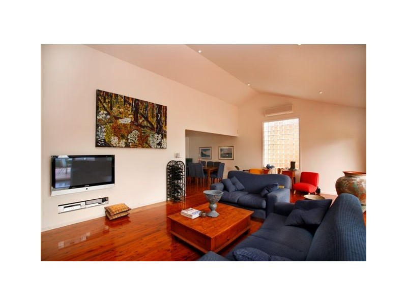 157 Skye Point Road, Coal Point NSW 2283