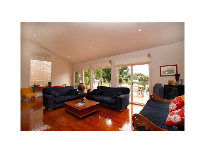 157 Skye Point Road, Coal Point NSW 2283