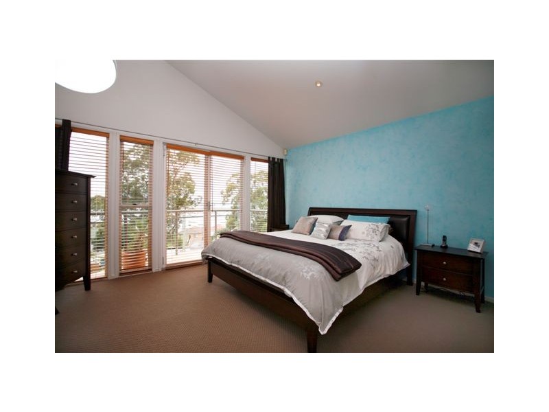 157 Skye Point Road, Coal Point NSW 2283