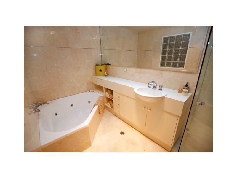 157 Skye Point Road, Coal Point NSW 2283