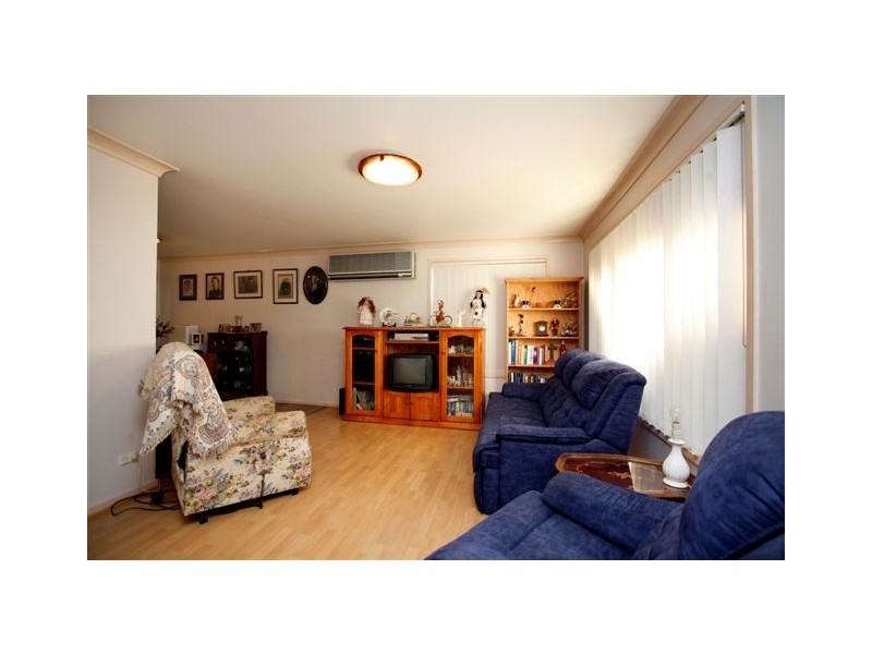 39 Hillside Crescent, Teralba NSW 2284