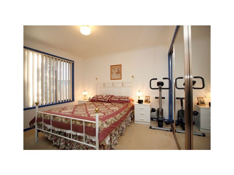 39 Hillside Crescent, Teralba NSW 2284