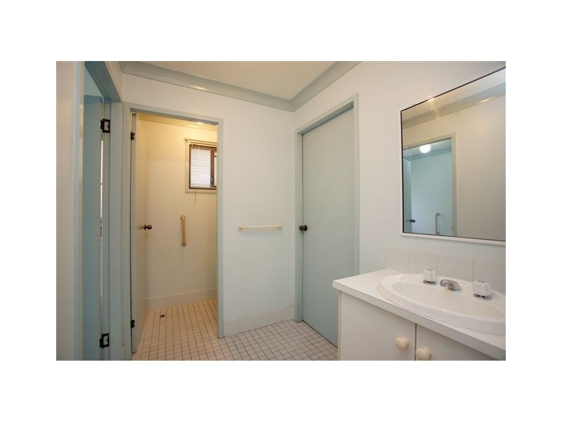 39 Hillside Crescent, Teralba NSW 2284