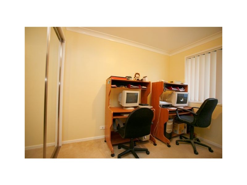 39 Hillside Crescent, Teralba NSW 2284