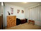 39 Hillside Crescent, Teralba NSW 2284
