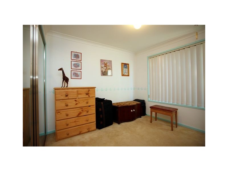 39 Hillside Crescent, Teralba NSW 2284