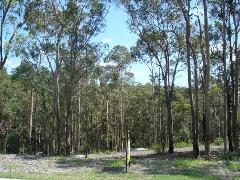 Kilaben Bay NSW 2283