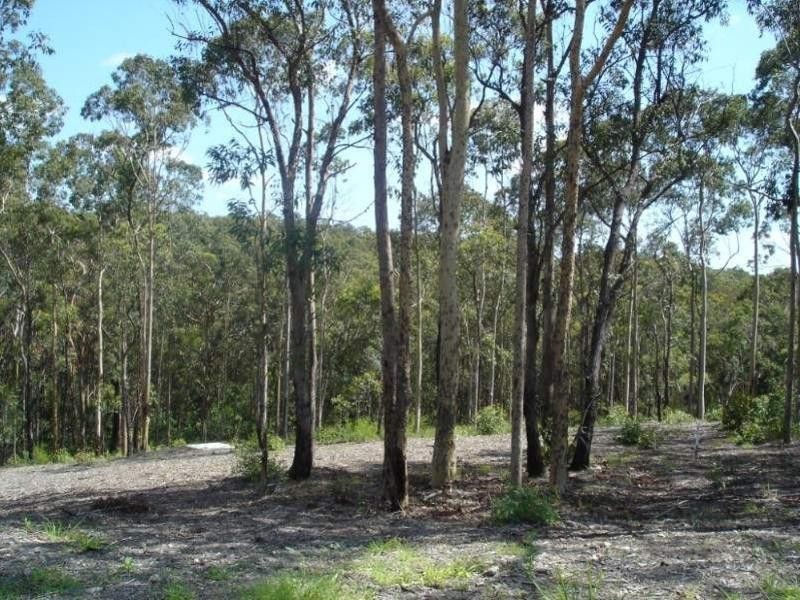 Kilaben Bay NSW 2283