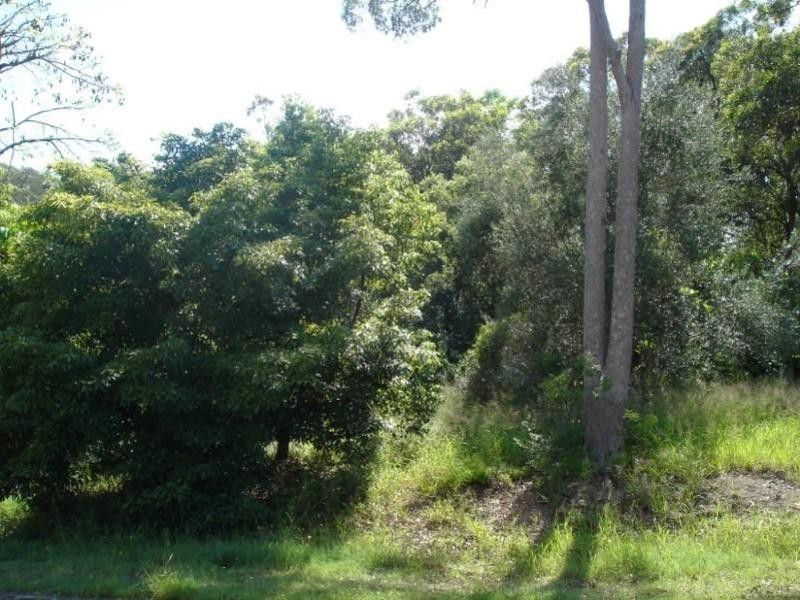 Kilaben Bay NSW 2283