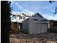 Kilaben Bay NSW 2283