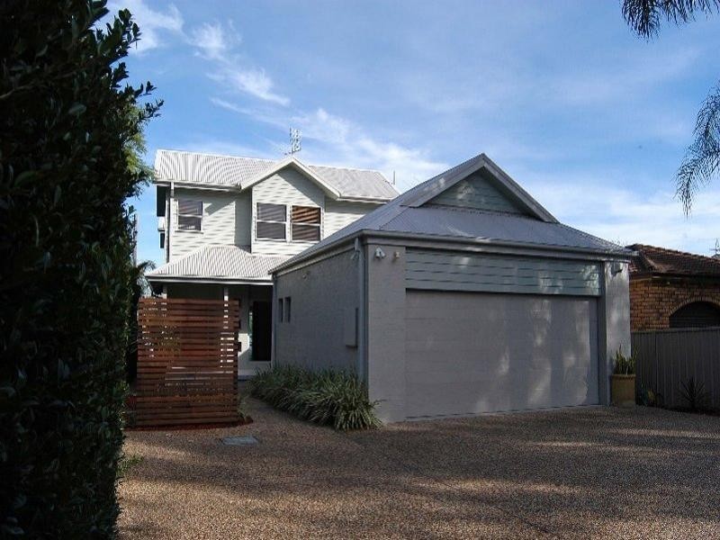 Kilaben Bay NSW 2283