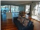 Kilaben Bay NSW 2283