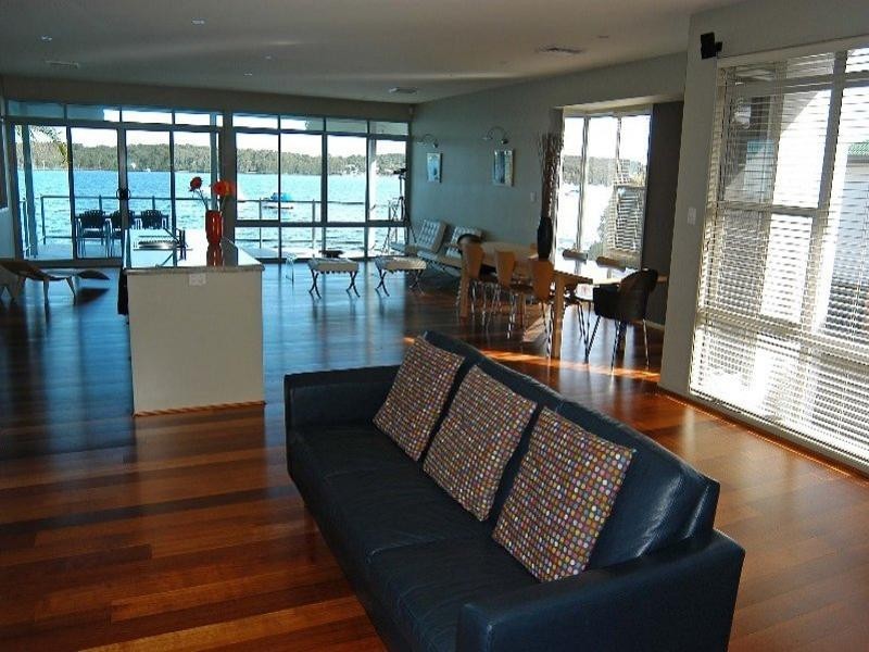 Kilaben Bay NSW 2283