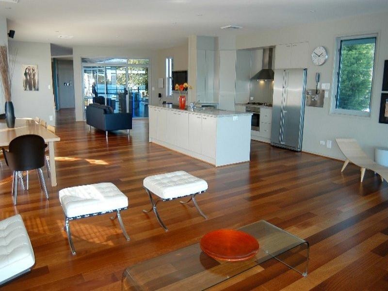 Kilaben Bay NSW 2283