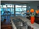 Kilaben Bay NSW 2283