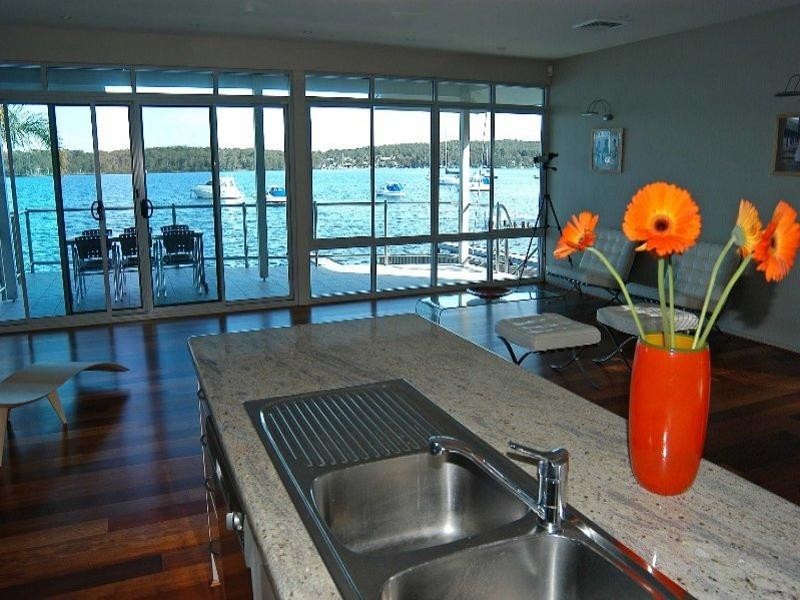 Kilaben Bay NSW 2283