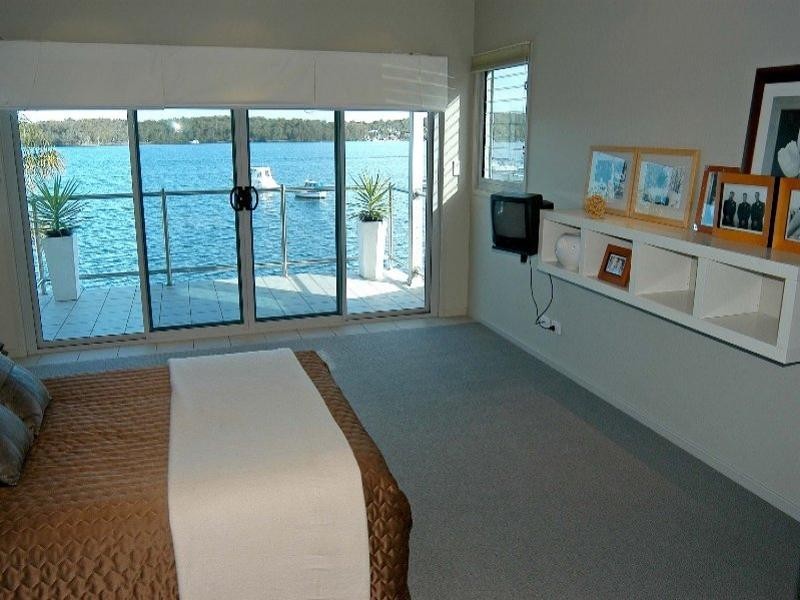 Kilaben Bay NSW 2283