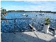 Kilaben Bay NSW 2283