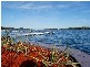 Kilaben Bay NSW 2283