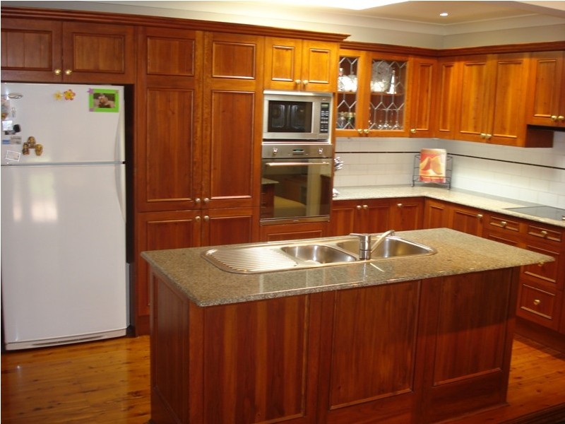 Blackalls Park NSW 2283