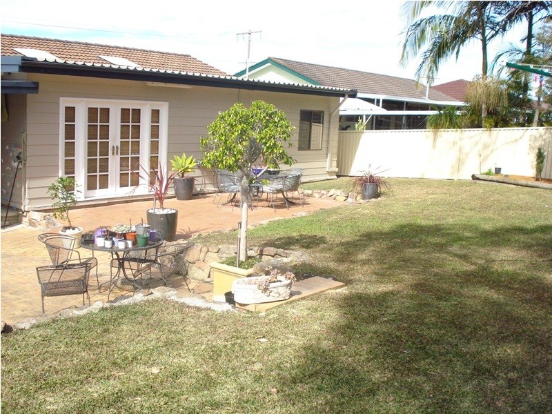 Blackalls Park NSW 2283