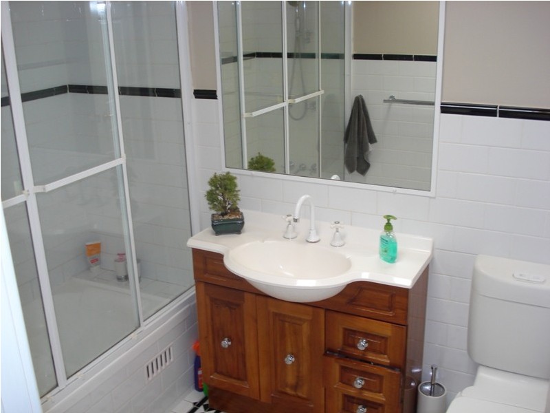 Blackalls Park NSW 2283