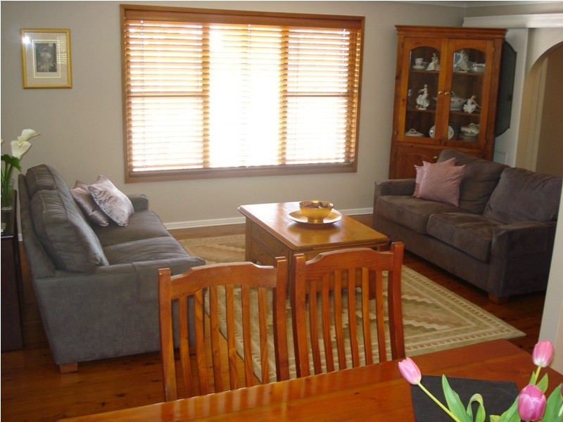 Blackalls Park NSW 2283