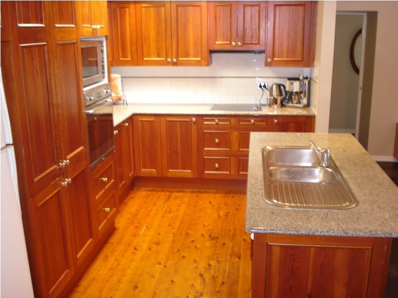 Blackalls Park NSW 2283