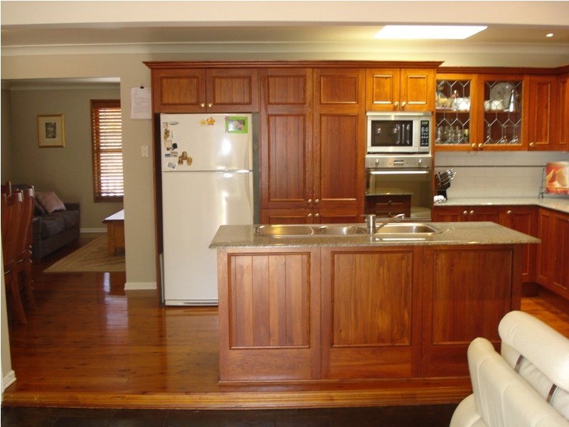 Blackalls Park NSW 2283