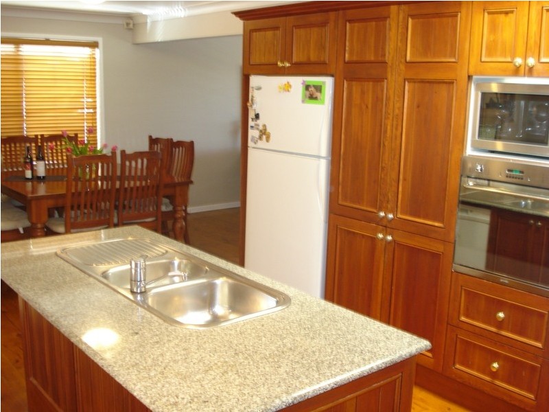 Blackalls Park NSW 2283