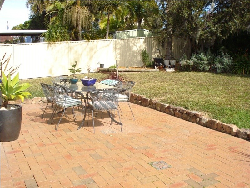 Blackalls Park NSW 2283