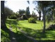33 Ranclaud Street, Booragul NSW 2284
