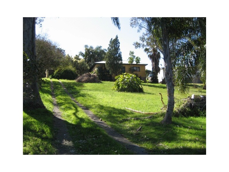 33 Ranclaud Street, Booragul NSW 2284