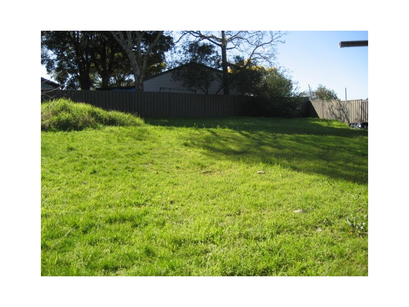 33 Ranclaud Street, Booragul NSW 2284