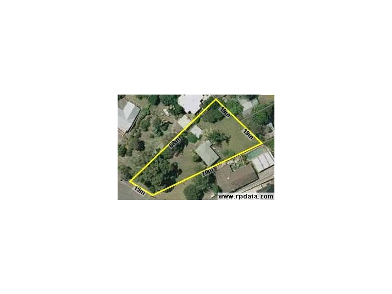 33 Ranclaud Street, Booragul NSW 2284
