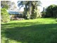 33 Ranclaud Street, Booragul NSW 2284