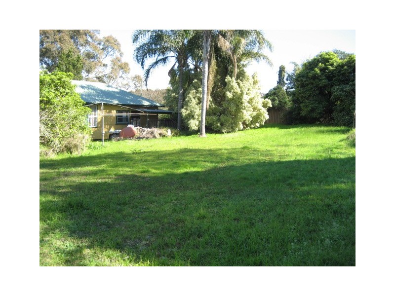 33 Ranclaud Street, Booragul NSW 2284