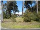 3 Nunda Road, Wangi Wangi NSW 2267